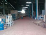ขายโรงงานใหญ่ 3000ตรม. และออฟฟิต 2 ชั้น,อาคารโกดัง 3 ชั้น พร้อมใบรง.4