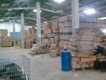 ขายโรงงานใหญ่ 3000ตรม. และออฟฟิต 2 ชั้น,อาคารโกดัง 3 ชั้น พร้อมใบรง.4