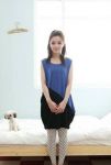 เสื้อทรงสุ่มน่ารัก