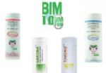 BIM100รายการสุขและสวยงานวิจัยสหวิชาการมะเร็งเบาหวานสะเก็ดเงินรูมาตอยด์โทร.090-005-391-4