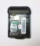 เครื่องติดตาม รุ่นใหม่บันทึกเส้นทางมาดูย้อนหลังได้ GPS Tracker เครื่องติดตามรถ มอเตอร์ไซค์ จักรยาน ย