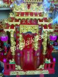 จำหน่ายศาลเจ้า  ศาลเจ้าที่จีน  ปึงเท่ากง  จำหน่ายทั้งปลีก-ส่ง