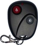 เครื่องติดตาม ดักฟัง GPS Tracker ตัดน้ำมัน ดับเครื่องยนต์ ได้