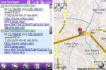 เครื่องติดตาม รุ่นใหม่บันทึกเส้นทางมาดูย้อนหลังได้ GPS Tracker เครื่องติดตามรถ มอเตอร์ไซค์ จักรยาน ย