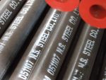 จุ๊บหม้อน้ำ / ท่อไฟ/ ท่อบอยเลอร์ (Boiler Tube)