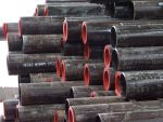 จุ๊บหม้อน้ำ / ท่อไฟ/ ท่อบอยเลอร์ (Boiler Tube)