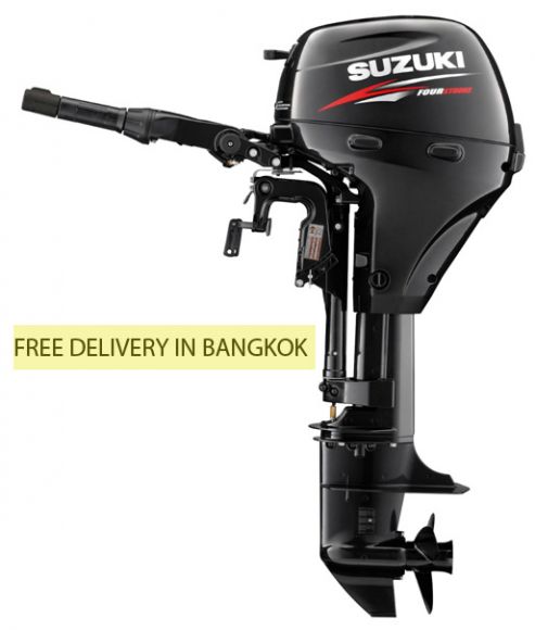 powersportmaxx ขาย เครื่องเรือหลายรุ่น หลายยี่้ห้อ ใหม่ถอดด้าม 