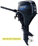 powersportmaxx ขาย เครื่องเรือหลายรุ่น หลายยี่้ห้อ ใหม่ถอดด้าม