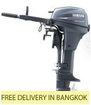 powersportmaxx ขาย เครื่องเรือหลายรุ่น หลายยี่้ห้อ ใหม่ถอดด้าม