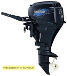 powersportmaxx ขาย เครื่องเรือหลายรุ่น หลายยี่้ห้อ ใหม่ถอดด้าม