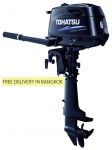 powersportmaxx ขาย เครื่องเรือหลายรุ่น หลายยี่้ห้อ ใหม่ถอดด้าม