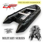 powersportmaxx ขาย เรือยางหลายรุ่น  ใหม่ถอดด้าม