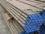 จุ๊บหม้อน้ำ / ท่อไฟ/ ท่อบอยเลอร์ (Boiler Tube)