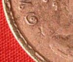 เหรียญเศรษฐีหลวงปู่ดู่ ปี ๒๕๓๑ สภาพใช้เดิมๆ