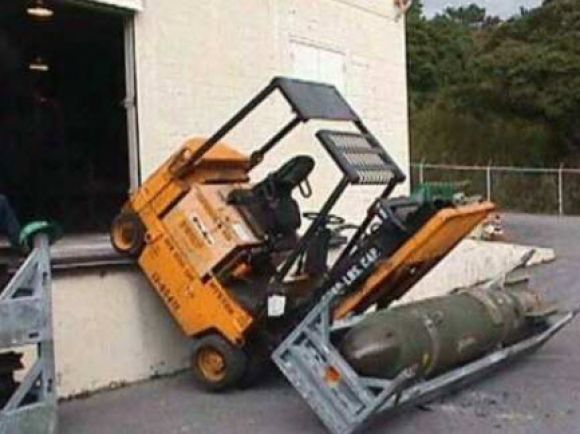ซื้อรถยกFORKLIFT ( โฟร์คลิฟท์)มือสองราคาสูง สภาพใช้งานไม่ได้ ซาก โครงรถ รถที่เ ซื้อรถยกFORKLIFT ( โฟร์คลิฟท์)มือสองราคาสูง สภาพใช้งานไม่ได้ ซาก โครงรถ รถที่เ