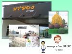 ลูกค้าของเรา