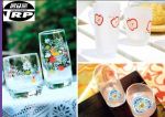 Water Goblet,แก้วน้ำ,แก้วไวส์แดง,ไวส์ขาว,แก้วแชมเปญ,แก้วบรันดี,Glasswarethai,Mad