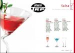 Water Goblet,แก้วน้ำ,แก้วไวส์แดง,ไวส์ขาว,แก้วแชมเปญ,แก้วบรันดี,Glasswarethai,Made In Thailand,Tel.08