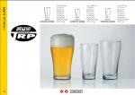 แก้วเบียร์,วีว่าฟู้ดเทด,Glass Beer,Viva Footed,แก้วเบีย,แก้วน้ำไฮบอลล์แก้วน้ำส้ม,แก้วกาแฟคาปูชิโน่,ร