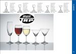 Water Goblet,แก้วน้ำ,แก้วไวส์แดง,ไวส์ขาว,แก้วแชมเปญ,แก้วบรันดี,Glasswarethai,Mad