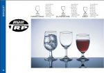 Water Goblet,แก้วน้ำ,แก้วไวส์แดง,ไวส์ขาว,แก้วแชมเปญ,แก้วบรันดี,Glasswarethai,Mad