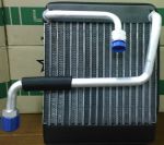 จำหน่าย COMPRESSORS และ COILSของรถยนต์ทุกชนิด