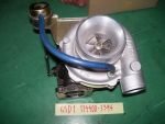 จำหน่ายเทอร์โบและชุดซ่อม (Turbo Charger and Repair Kits)