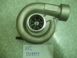จำหน่ายเทอร์โบและชุดซ่อม (Turbo Charger and Repair Kits)
