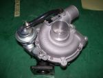 จำหน่ายเทอร์โบและชุดซ่อม (Turbo Charger and Repair Kits)