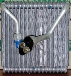 จำหน่าย COMPRESSORS และ COILSของรถยนต์ทุกชนิด