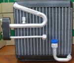 จำหน่าย COMPRESSORS และ COILSของรถยนต์ทุกชนิด