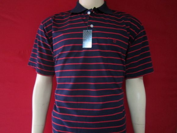 เสื้อโปโล ผ้าCOTTON 100เปอร์เซ็นต์ R3093 เสื้อโปโล ผ้าCOTTON 100เปอร์เซ็นต์ R3093