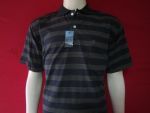 เสื้อโปโล ผ้าCOTTON 100เปอร์เซ็นต์ R3008
