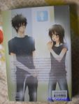 :+:หมด:+: Princeton?s Girl ตำแหน่งเจ้าของหัวใจยกให้ยัยจอมซ่าส์