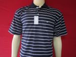 เสื้อโปโล ผ้าCOTTON 100เปอร์เซ็นต์ R3093