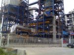 ประตูรีโมท มอเตอร์รุ่น ALBANO 2000kg.แบรนด์อิตาลี  รับประกันสินค้า2ปี 086-6069163  www.homexpert2006