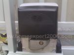 ประตูรีโมท มอเตอร์รุ่น CAME SLC-800BX6 (อิตาลีแท้100%) ราคา18,900(รวมค่าติดตั้ง) 086-6069163  www.ho