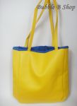 กระเป๋าสีสดใส ไว้ใส่ชีส เอกสารการเรียน พกพาไปเรียนหนังสือเก๋ๆจ้า