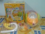 Pooh Bear Vacuum เครื่องดูดฝุ่นหมีพู