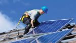 Solar PV100  เครื่องมือวัดสำหรับช่างติดตั้งระบบแผงพลังงานแสงอาทิตย์