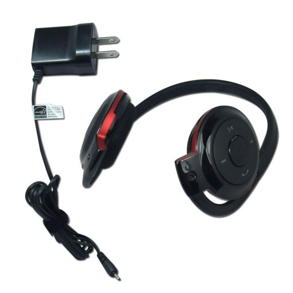 nokia bh 503 power cord nokia bh 503 power cord