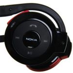 หูฟัง Nokia Bluetooth BH 503