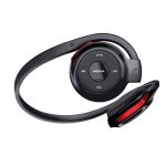 หูฟัง Nokia Bluetooth BH 503