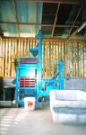เครื่องสีข้าว โรงสีข้าว