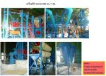 เครื่องสีข้าว โรงสีข้าว