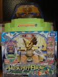 TAKARA TOMY JACKPOT DRAGON