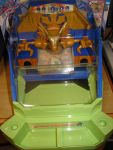 TAKARA TOMY JACKPOT DRAGON