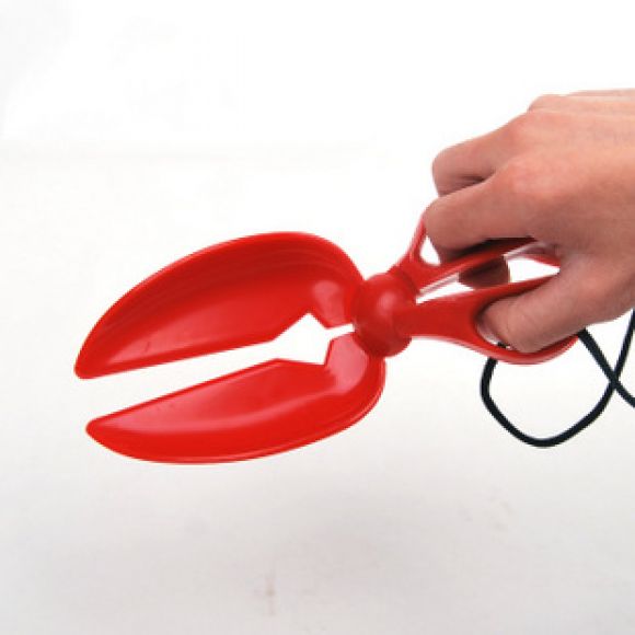 SALE ที่เก็บมูลสุนัข รุ่น scissor scoop SALE ที่เก็บมูลสุนัข รุ่น scissor scoop