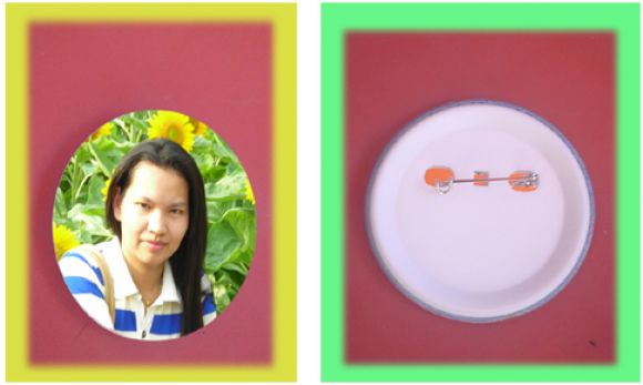 รับทำของชำร่วย รับทำของชำร่วย