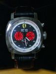 นาาฬิกา Rolex คุณภาพ เกรด AAA  เครื่องสวิส เหมือนแท้ 100 % ทุกรุ่น ทุกแบรนด์